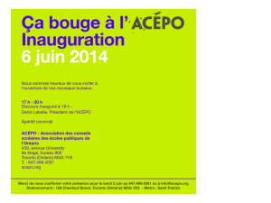 ACEPO-inauguration - copie final - FR.001