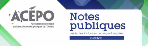 Notes publiques banner_mai 2018