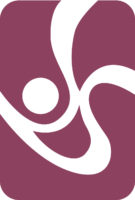 Logo d'école