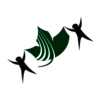 Logo d'école