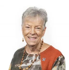 Clara McKinnon