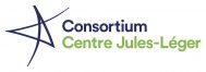 Consortium Centre Jules-Léger - CCJL